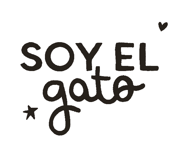 Soy El Gato